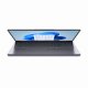 Lenovo IdeaPad Slim 3 16ARP10 #15