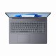 Lenovo IdeaPad Slim 3 16ARP10 #2