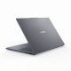 Lenovo IdeaPad Slim 3 16ARP10 #6
