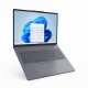 Lenovo IdeaPad Slim 3 16ARP10 #3