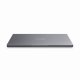Lenovo IdeaPad Slim 3 16ARP10 #14