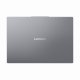 Lenovo IdeaPad Slim 3 16ARP10 #4