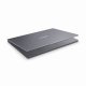 Lenovo IdeaPad Slim 3 16ARP10 #13