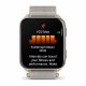 Garmin Venu X1 #6