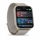 Garmin Venu X1 #3