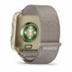 Garmin Venu X1 #7