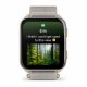 Garmin Venu X1 #4