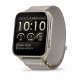 Garmin Venu X1