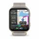 Garmin Venu X1 #2