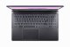 Acer Chromebook CBE595-2-56QX #4