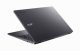 Acer Chromebook CBE595-2-56QX #5