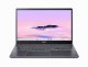 Acer Chromebook CBE595-2-56QX