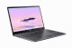 Acer Chromebook CBE595-2-56QX #2