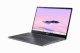 Acer Chromebook CBE595-2-56QX #3