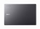 Acer Chromebook CBE595-2-56QX #8