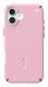Speck 150712-3250 #2