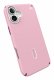 Speck 150712-3250