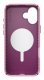 Speck 150712-3250 #3