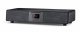 Pinell SUPERSOUND 901