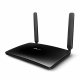 TP-LINK TL-MR6400 #2
