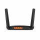 TP-LINK TL-MR6400 #3