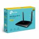 TP-LINK TL-MR6400 #4