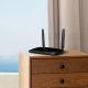 TP-LINK TL-MR6400 #5