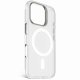 Decoded Clear Case #2