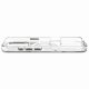 Decoded Clear Case #4
