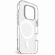 Decoded Clear Case #3