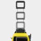 Karcher K 5 Comfort Premium Connect #2