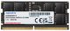 ADATA AD5S560048G-S
