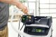 Festool 578090 #4
