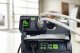 Festool 578090 #3