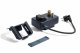 Festool 578090