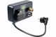 Festool 578090 #2