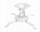 Deltaco ARM-405-B