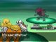 Nintendo Pokémon White, DS #2