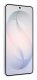 Samsung Galaxy S26 #7