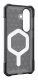 Urban Armor Gear Essential Armor #4