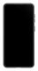 Tech21 T21-11557 #2