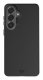 Tech21 T21-11557