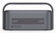 Soundcore Motion X600 #3