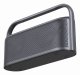 Soundcore Motion X600 #7