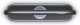 Soundcore Motion X600 #6