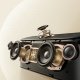 Soundcore Motion X600 #10