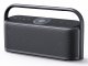 Soundcore Motion X600 #11