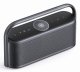 Soundcore Motion X600 #5