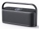 Soundcore Motion X600 #2