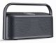 Soundcore Motion X600 #4